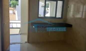 Imagem 6: São Paulo - Casa Padrão - PENHA