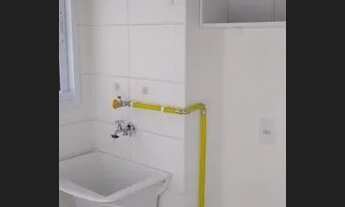 Imagem 6: Apartamento para Locação em Jundiaí, Medeiros / Jardim Carolina, 2 dormitórios, 1 banheiro