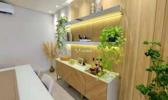 Imagem 3: Apartamento com 3 dormitórios à venda, 132 m² por R$ 1.200.000,00 - Centro - Dois Irmãos/R