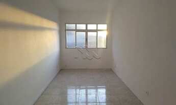 Imagem: Casa em Vila Maria Alta - São Paulo, SP