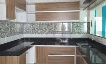 Imagem 6: Casa para aluguel possui 180 metros quadrados com 3 quartos