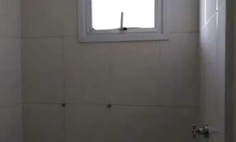 Imagem 3: CASA A VENDA EM CONDONMINIO FECHADO NA REGIÃO DO JARDIM PLACAFORD