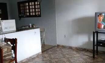 Imagem 2: Casa Centro Saquarema