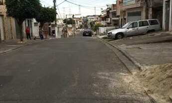 Imagem 3: CAIQUE. CASA EM SÃO PAULO NA ZONA SUL, LOCALIZADA NO PARQUE RESIDENCIAL COCAIA