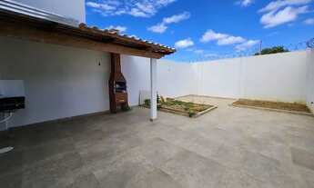 Imagem 3: DSO Casa de 2 pavimentos no Todos os Santos - Preço de oportunidade