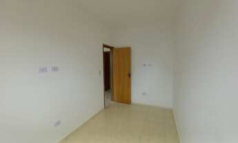 Imagem 4: Casa 02 dormitórios vila Sônia 100% financiada