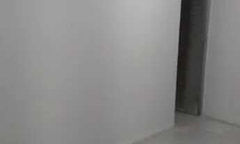 Imagem 3: Oportunidade - Aluguel - Apartamento - Vila-Laura