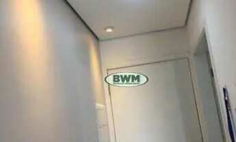 Imagem 5: Apartamento com 2 dormitórios à venda, 52 m² por R$ 260.000,00 - Wanel Ville IV - Sorocaba