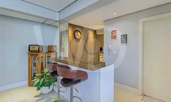 Imagem 6: Apartamento-Porto Alegre-PASSO D'AREIA