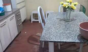 Imagem 5: Alugo casa em Palmeira dos Indios