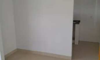 Imagem 2: Alugo cobertura Apartamento cobertura com 3 dormitórios