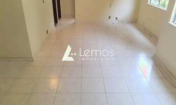 Imagem 2: Apartamento a venda em Rio de Janeiro