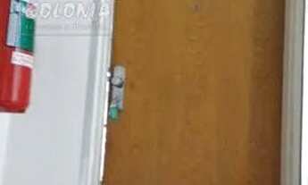 Imagem 5: São Bernardo do Campo - Apartamento Padrão - Rudge Ramos