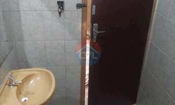 Imagem 4: Ótima Residência codigo: 21551