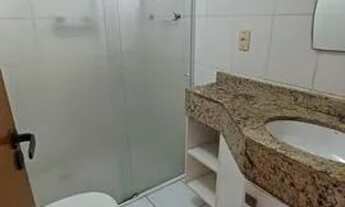 Imagem 7: APARTAMENTO RESIDENCIAL em LAURO DE FREITAS - BA, RECREIO IPITANGA