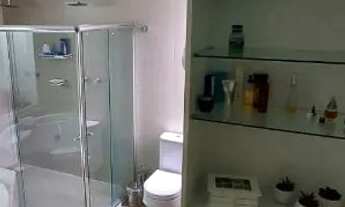 Imagem 3: Sobrado para venda com 120 metros quadrados com 3 quartos em Vila Guarani (Z Sul) - São Pa