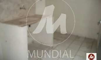 Imagem 3: Apartamento (tipo - padrao) 1 dormitórios, cozinha planejada, em condomínio fechado