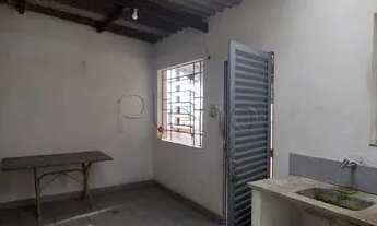 Imagem 4: Venda Casa com 2 dormitórios