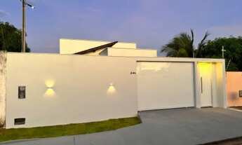 Imagem 4: Vendo essa casa bem localizada