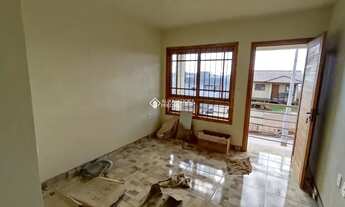 Imagem 4: LAJEADO - Casa Padrão - Jardim do Cedro