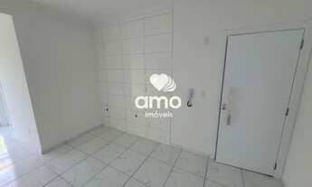 Imagem 5: Apartamento para alugar no bairro Paquetá em Brusque