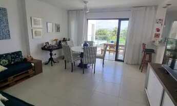 Imagem 3: Apartamento temporada no Iberostar