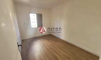 Imagem 3: APARTAMENTO DE 01 DORMITORIO NA BELA VISTA SÃO PAULO