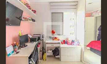 Imagem 6: Apartamento à Venda - Brás, 2 Quartos, 50 m2