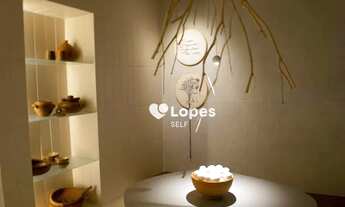 Imagem 4: Apartamento com 4 quartos à venda, 174 m² por R$ 3.870.232 - Boa Viagem - Niterói/RJ