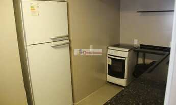 Imagem 6: Apartamento 3 dormitórios próximo da estação do metrô Marechal Deodoro