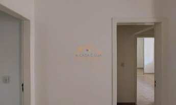 Imagem 5: Casa com 3 quartos em lote plano, na região no Novo Riacho em Contagem