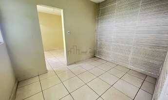 Imagem 4: Casa independente com 1 quarto para alugar no Calafate