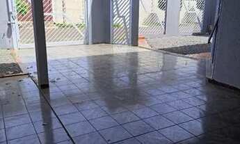 Imagem 4: Aluga-se / vende-se