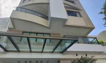 Imagem: AP com 3 Suítes na PELINCA para locação