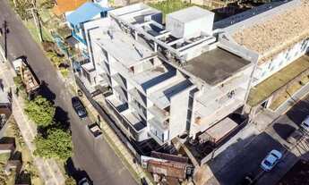 Imagem 2: Apartamento em Torres