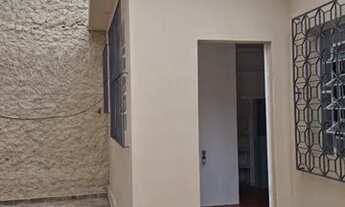 Imagem 2: Alugo casa Casa com 3 dormitórios