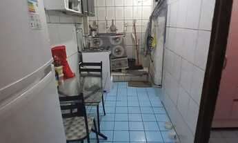 Imagem 7: Vendo uma casa no bairro plataforma