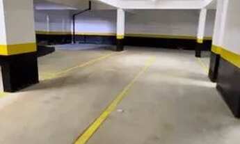 Imagem 6: Apartamento para aluguel com 57 metros quadrados com 3 quartos em Vila Milton - Guarulhos