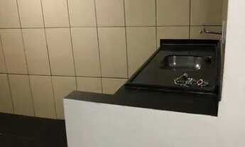 Imagem 2: Alugo casa de 1 quarto na pavuna