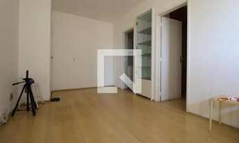 Imagem 3: Apartamento para Aluguel - Centro, 1 Quarto, 54 m2