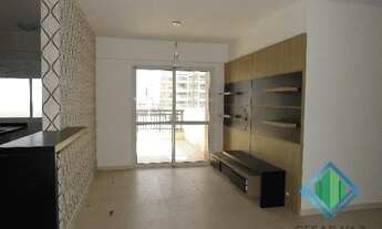 Imagem: SãO JOSé - Padrão - Kobrasol