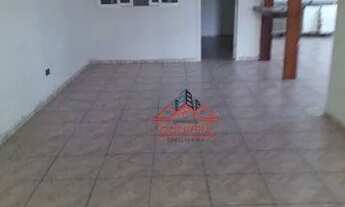 Imagem 3: Casa com 2 dormitórios para alugar, 100 m² por R$ 1.300,00/mês - Jardim das Rosas (Iguatem