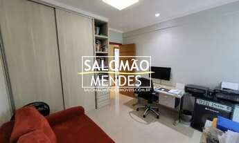 Imagem 4: Lindo apartamento com 184m², nascente no Marco
