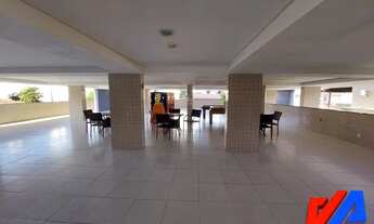 Imagem 6: Apartamento para aluguel e venda tem 135 metros quadrados com 3 quartos