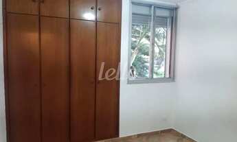 Imagem 5: São Paulo - Apartamento Padrão - Vila Prudente