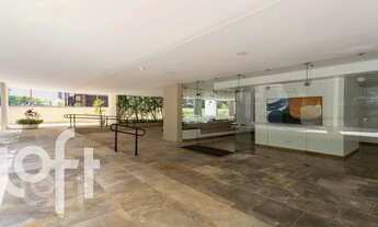 Imagem 7: Apartamento à venda em Itaim Bibi com 136 m², 2 quartos, 2 suítes, 1 vaga