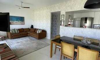 Imagem 3: MANGARATIBA- CASA