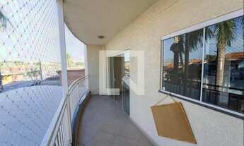 Imagem 7: Apartamento para Aluguel - Vila Santa Isabel, 3 Quartos, 120 m2