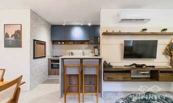 Imagem 4: Apartamento em Torres