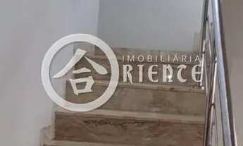 Imagem 5: Belíssimo sobrado para venda tem 32m² com 4 quartos em Plano Diretor Sul - Palmas - TO